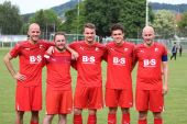 k-IMG_7911.JPG