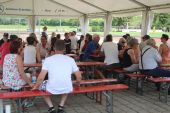 k-IMG_8321.JPG