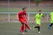 k-IMG_8596.JPG