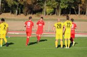 k-IMG_9401.JPG