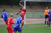 k-IMG_9753.JPG