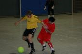 154_5469.JPG