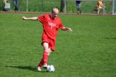 186_8698.JPG
