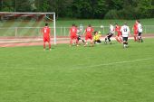 194_9412.JPG