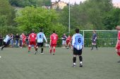 197_9761.JPG