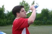 197_9776.JPG