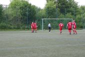 197_9795.JPG