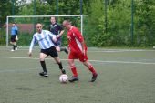 198_9837.JPG