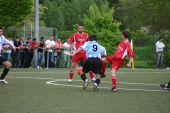 199_9907.JPG