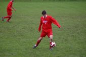267_6797.JPG