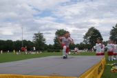 DSC02633.JPG
