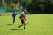 DSC03930.JPG