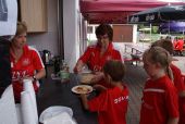 DSC06601.JPG