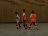 DSCF1872.JPG