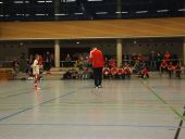 DSCF1883.JPG