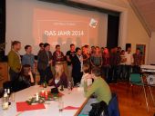 DSCN1681.JPG