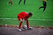 DSC_0189.JPG