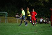 DSC_0215.JPG