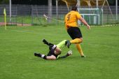 IMG_1259.JPG