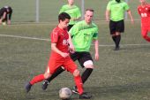IMG_1963.JPG