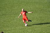 IMG_2119.JPG