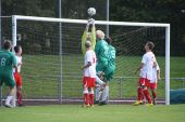 IMG_2193.JPG