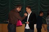 IMG_2226.JPG