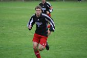IMG_2312.JPG