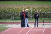 IMG_2320.JPG