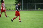 IMG_2322.JPG