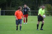 IMG_2387.JPG