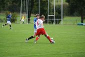IMG_2427.JPG