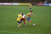 IMG_2671.JPG