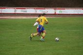 IMG_2674.JPG