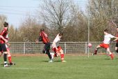 IMG_3326.JPG