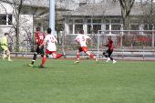 IMG_3356.JPG