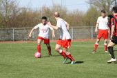 IMG_3397.JPG
