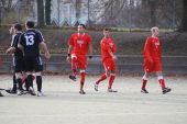 IMG_3443.JPG