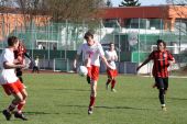 IMG_3456.JPG