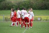 IMG_4142.JPG