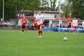 IMG_4336.JPG