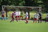 IMG_4535.JPG