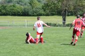 IMG_4552.JPG