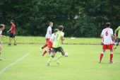 IMG_4661.JPG