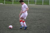 IMG_5517.JPG