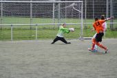 IMG_5536.JPG