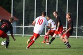 IMG_5603.JPG