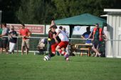 IMG_5607.JPG