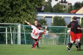 IMG_5611.JPG