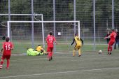 IMG_5790.JPG